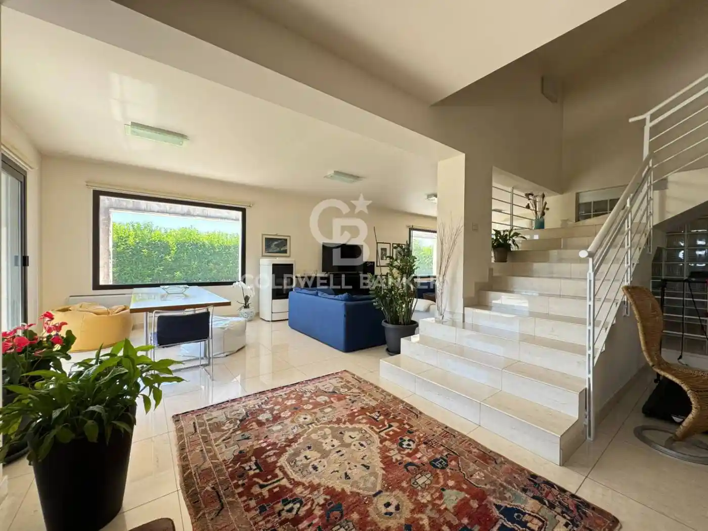 Villa unifamiliare via Salvatore Occhipinti 22, Bruscè - Cisternazzi, Ragusa - foto 3