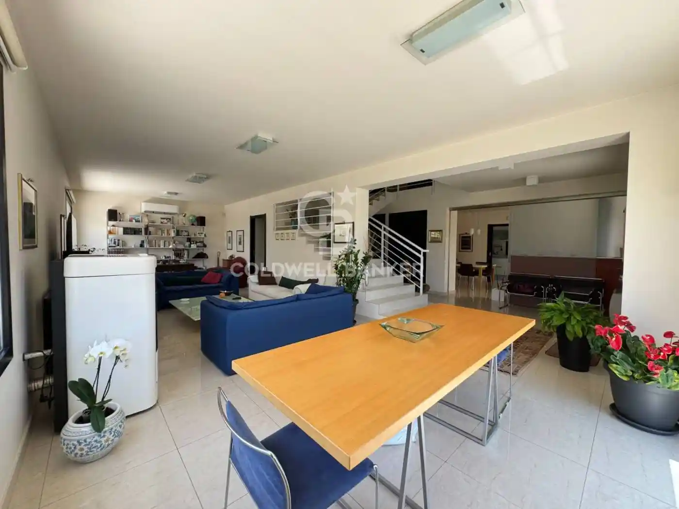 Villa unifamiliare via Salvatore Occhipinti 22, Bruscè - Cisternazzi, Ragusa - foto 4