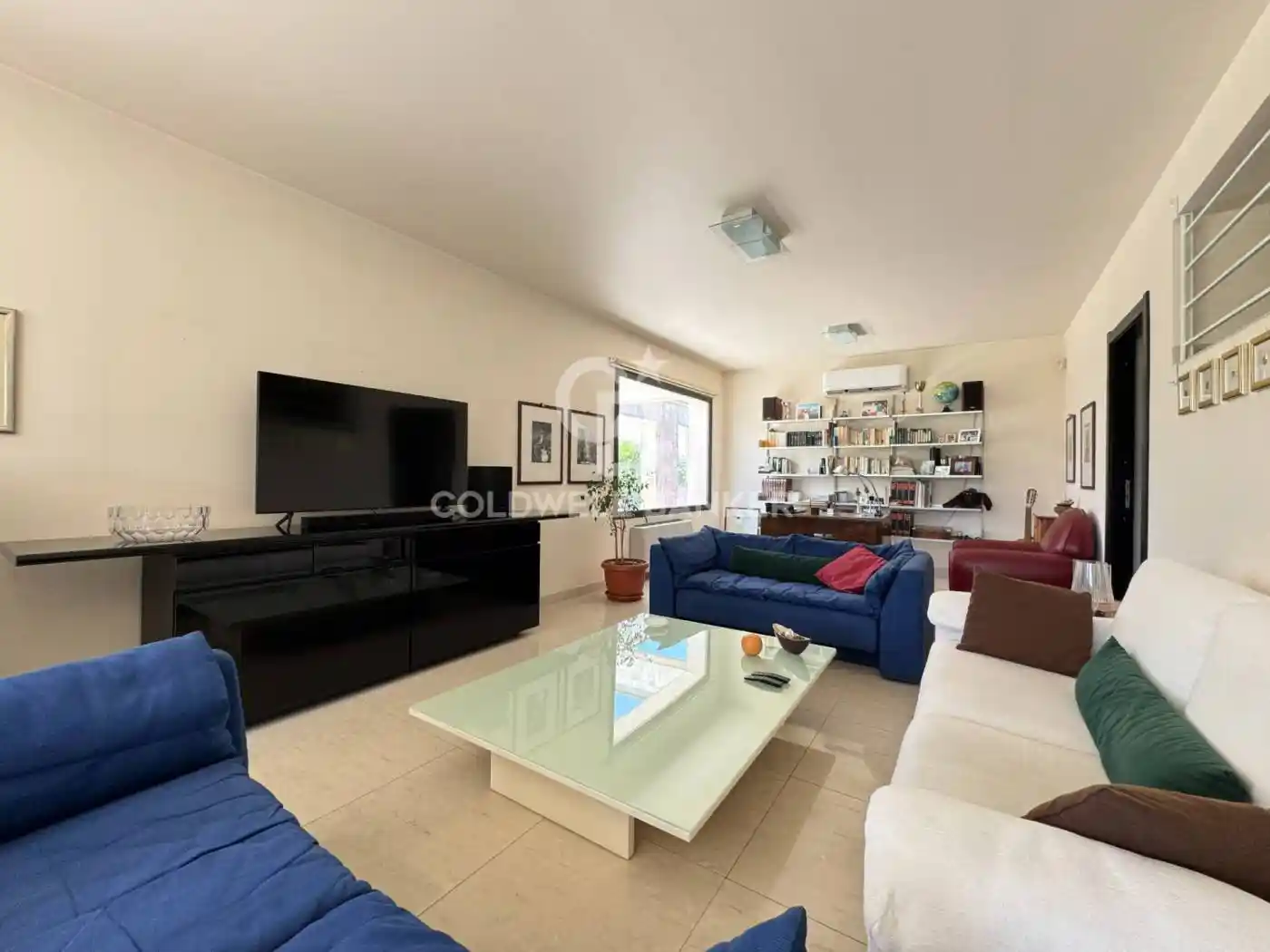 Villa unifamiliare via Salvatore Occhipinti 22, Bruscè - Cisternazzi, Ragusa - foto 5