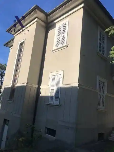 Villa in vendita a Urbino