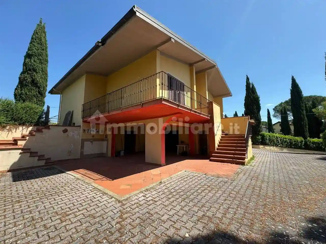 Casa indipendente - foto 3