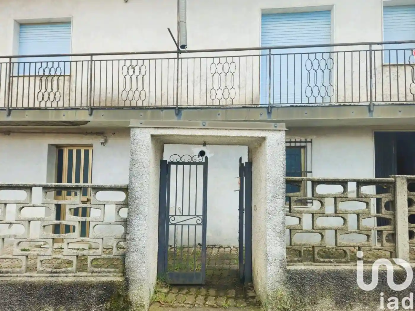 Terratetto unifamiliare LocalitÃ  stranges, Conflenti - foto 3