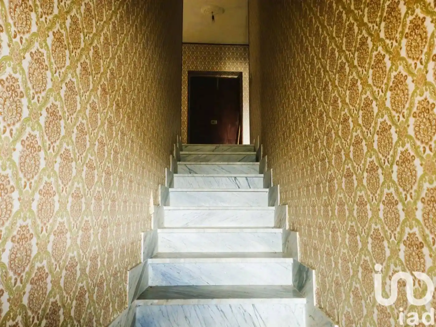 Terratetto unifamiliare LocalitÃ  stranges, Conflenti - foto 4