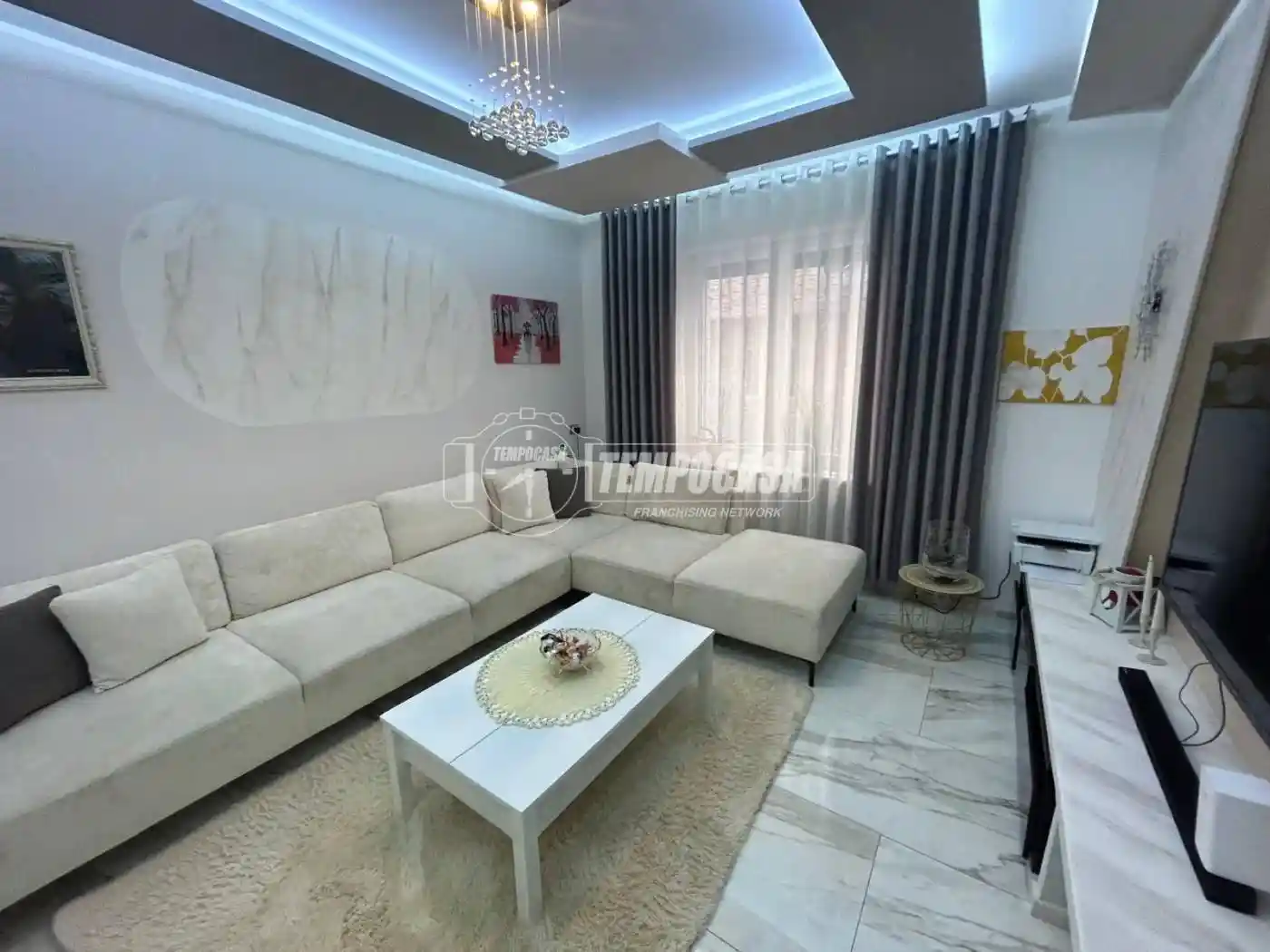 Appartamento in vendita a Asti