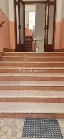 Appartamento in vendita a Ancona