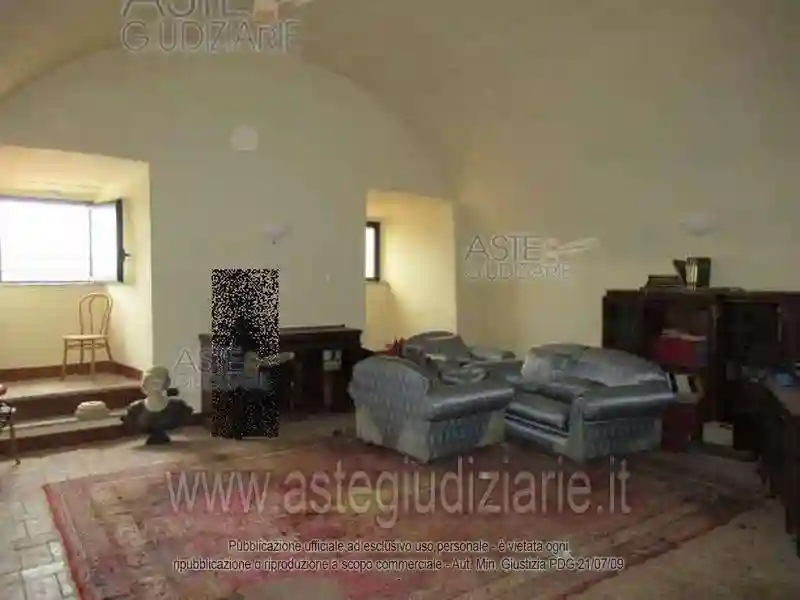 Palazzo - Edificio - foto 3