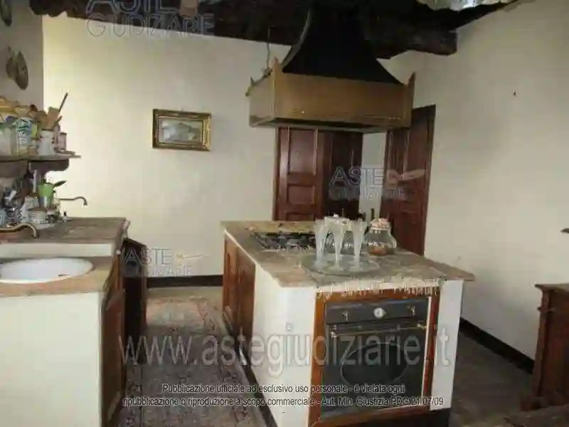 Palazzo - Edificio - foto 4