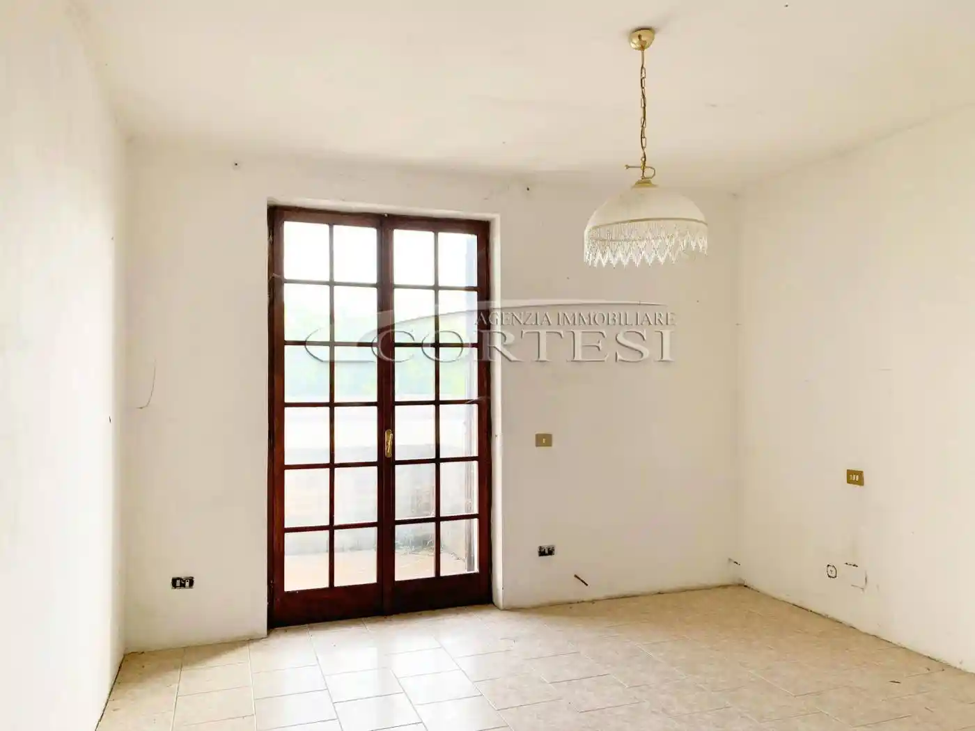 Appartamento in vendita a Città di Castello