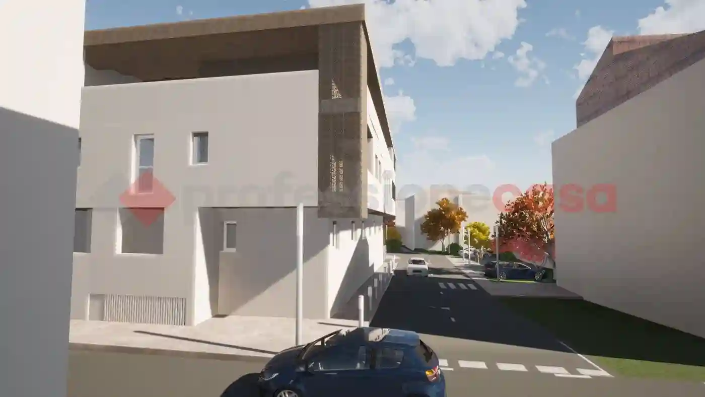 Attico - Mansarda - foto 3