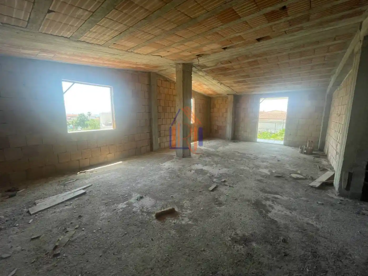 Appartamento via dei Gladioli, Nicastro Sambiase, Lamezia Terme - foto 3