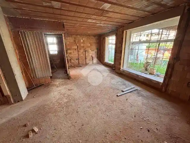 Appartamento in vendita a Limbiate