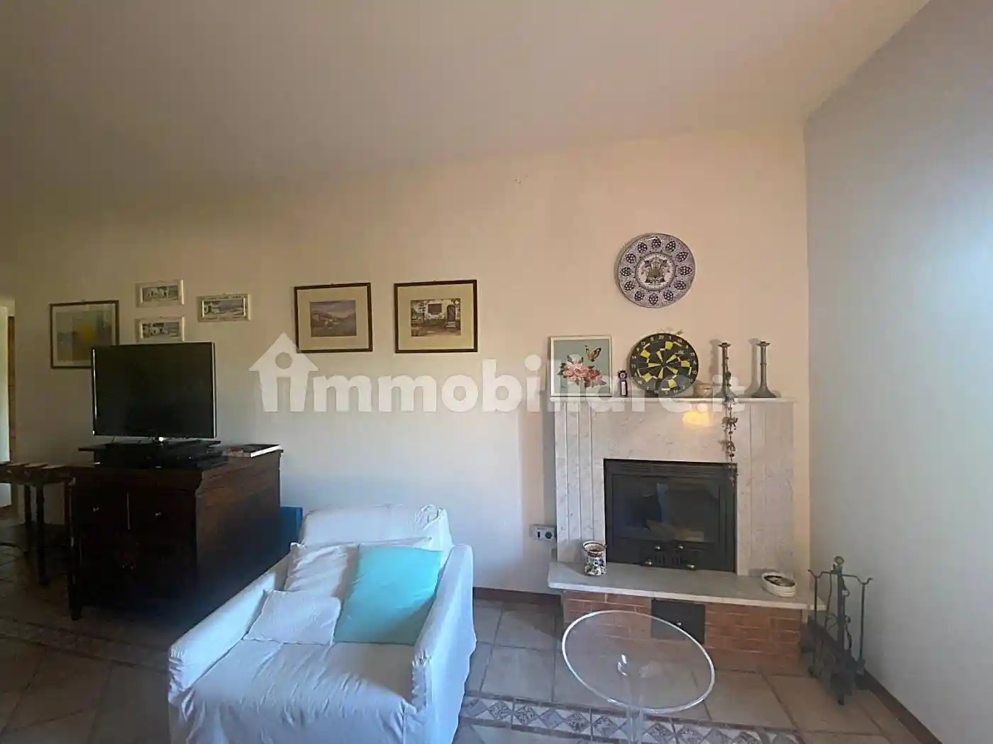 Appartamento via Aurelia, Carrodano - foto 4