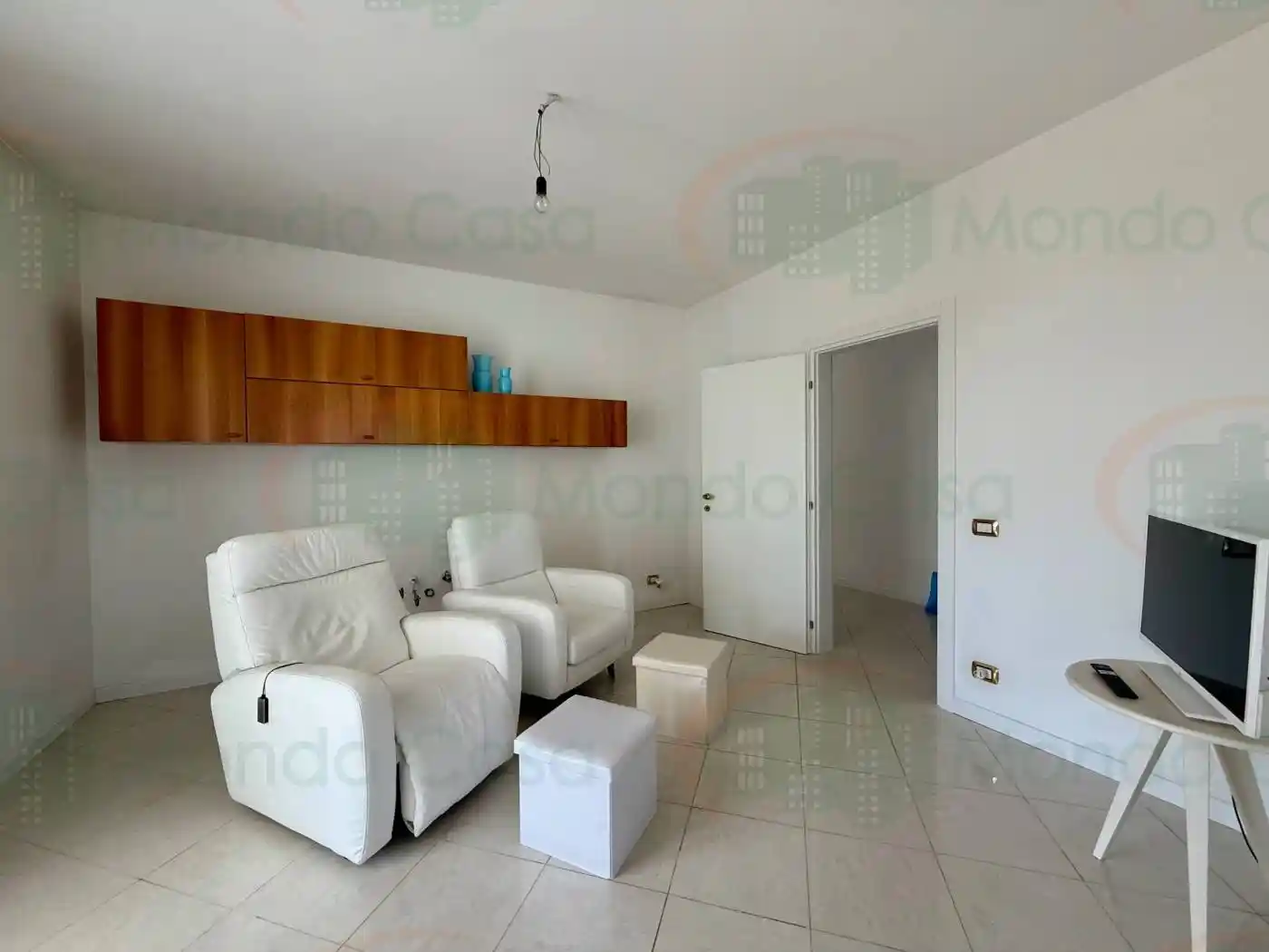Villa unifamiliare, ottimo stato, 266 m², Camerlona, Ravenna - foto 5
