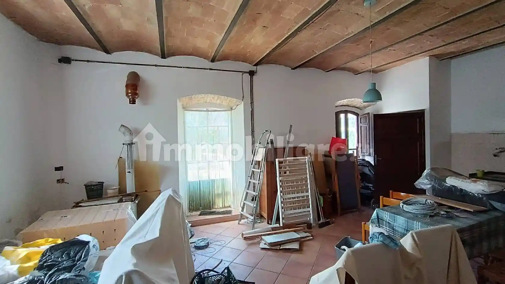 Monolocale via Antonia 6, Ponte Pattoli - Cordigliano, Perugia - foto 4