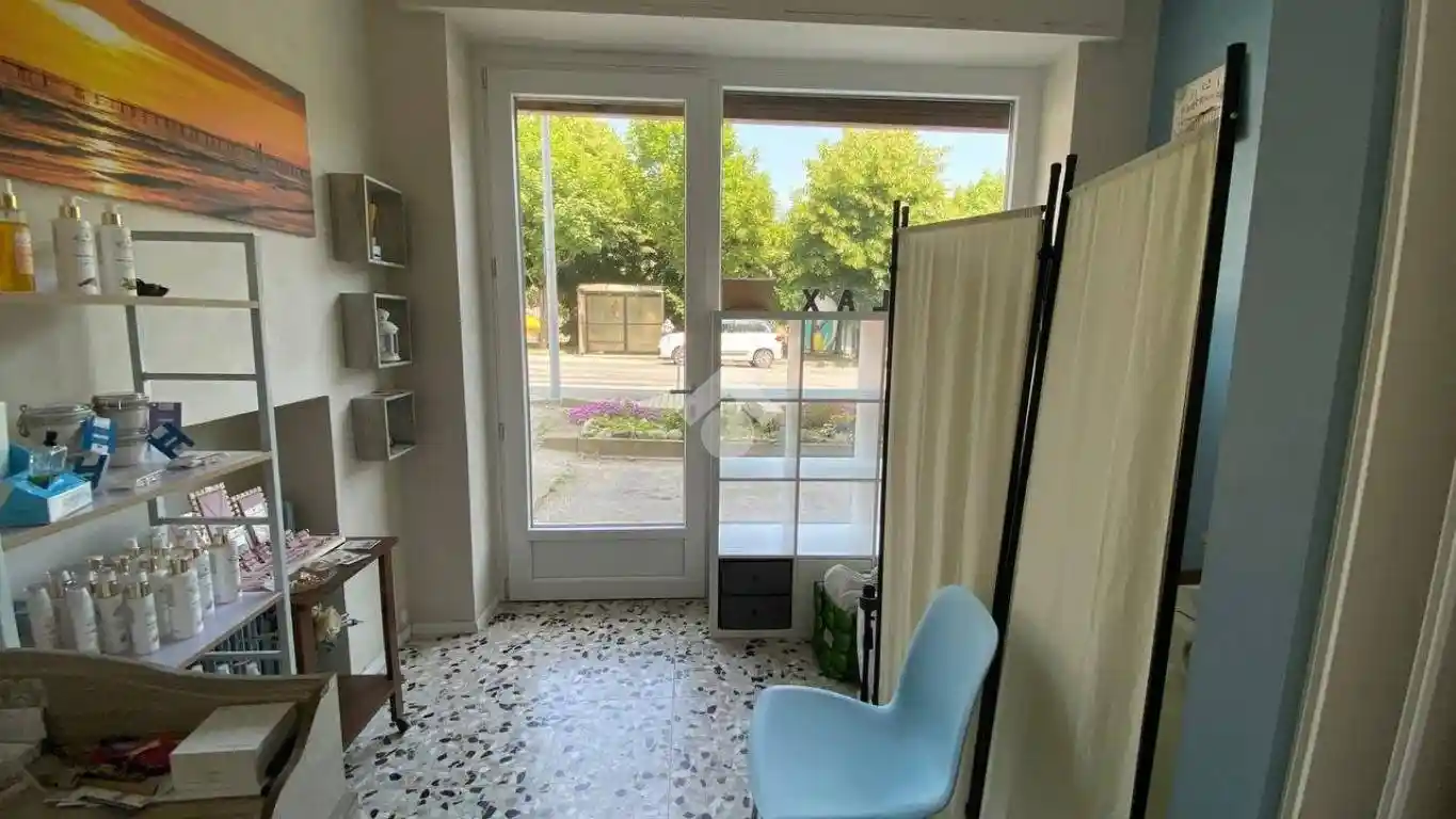 Bilocale via Busca 24, Costiglione Saluzzo, Costigliole Saluzzo - foto 4