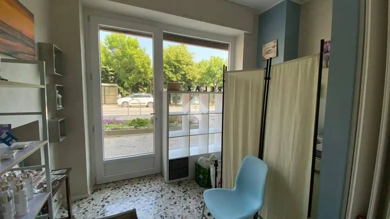 Bilocale via Busca 24, Costiglione Saluzzo, Costigliole Saluzzo - foto 5