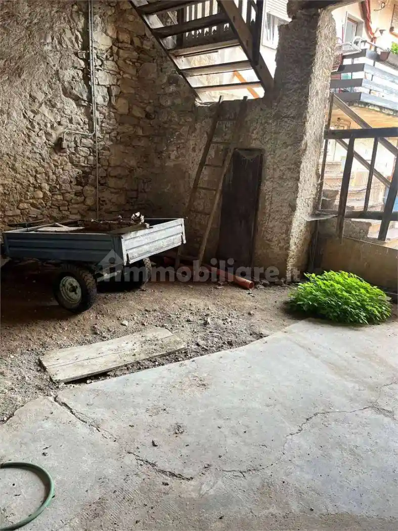 Rustico 280 m², Pedersano, Villa Lagarina - foto 3