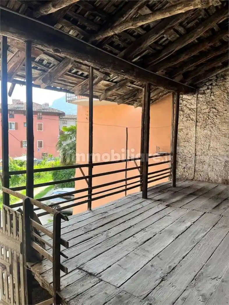 Rustico 280 m², Pedersano, Villa Lagarina - foto 4