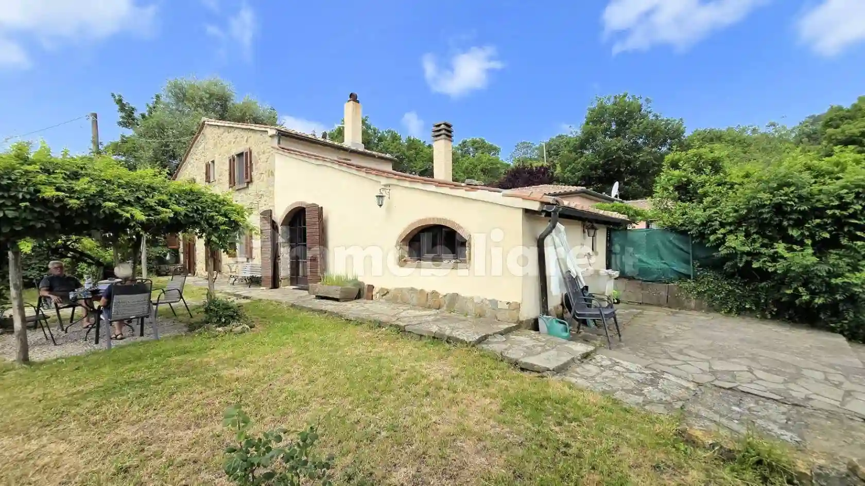 Rustico - Casale - foto 5