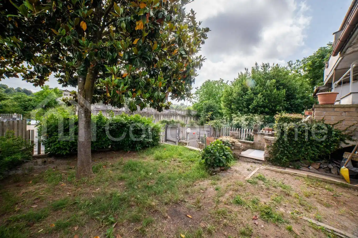 Villa unifamiliare via della Stazione, Oriolo Romano - foto 3