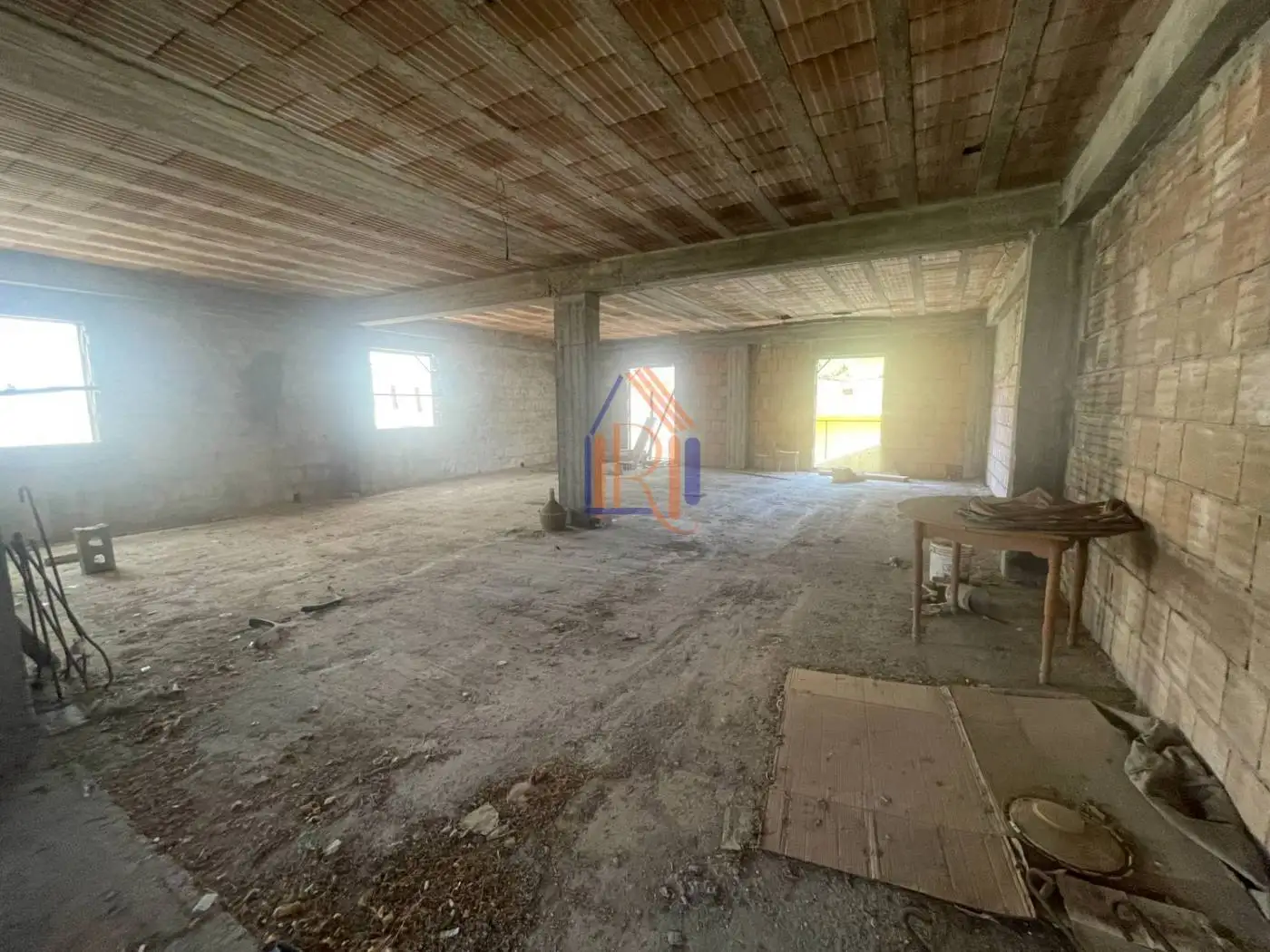 Appartamento in vendita a Lamezia Terme