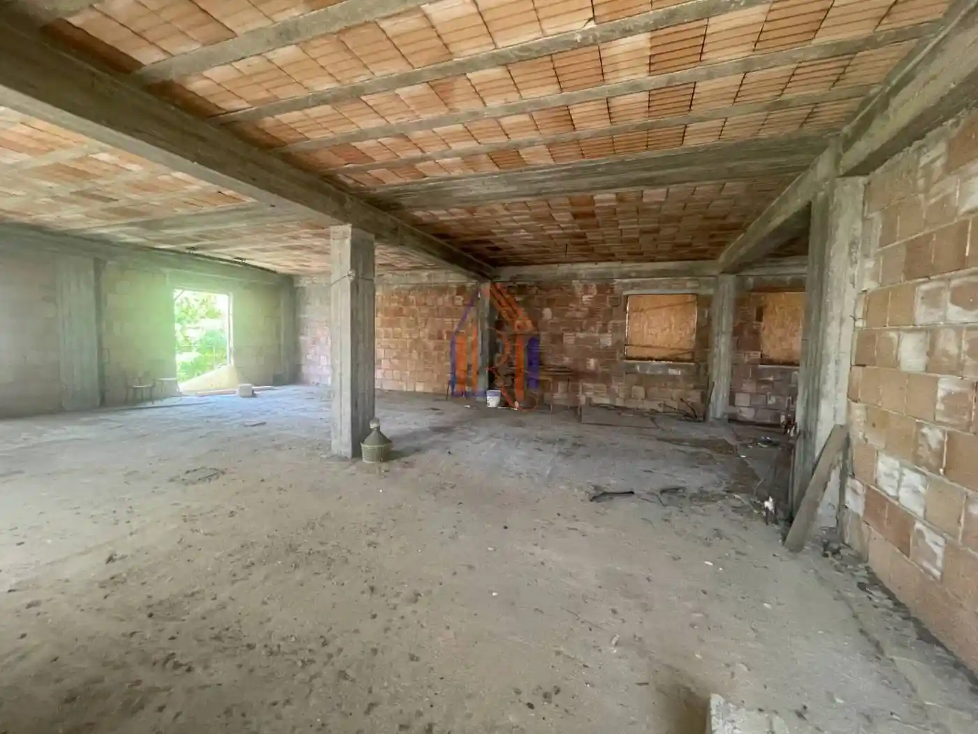 Appartamento via dei Gladioli, Nicastro Sambiase, Lamezia Terme - foto 2