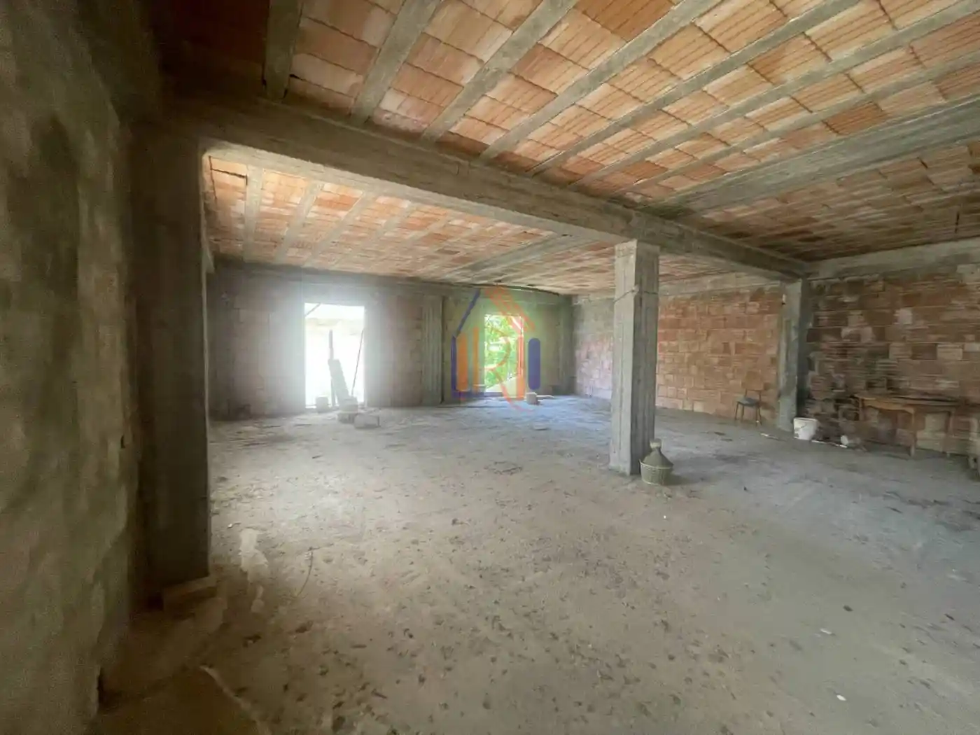 Appartamento via dei Gladioli, Nicastro Sambiase, Lamezia Terme - foto 3