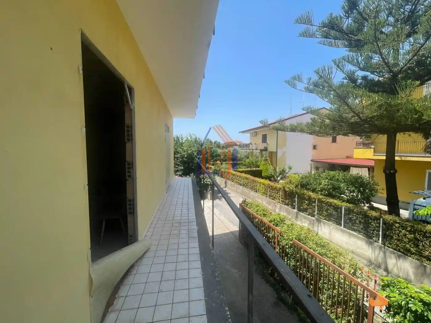 Appartamento via dei Gladioli, Nicastro Sambiase, Lamezia Terme - foto 4