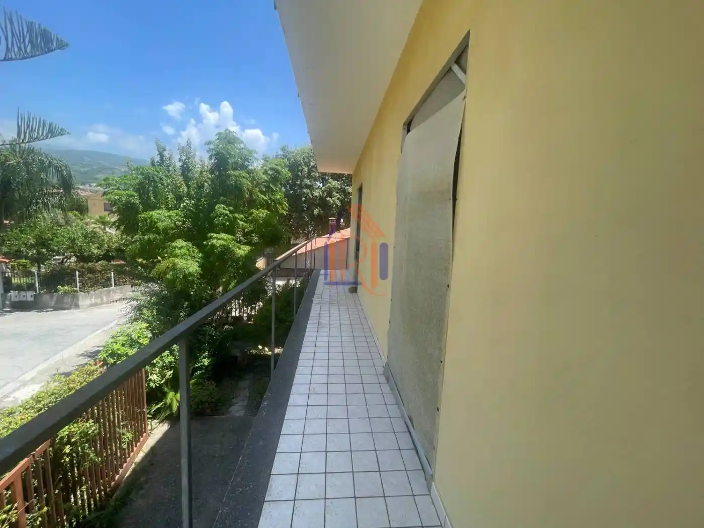 Appartamento via dei Gladioli, Nicastro Sambiase, Lamezia Terme - foto 5