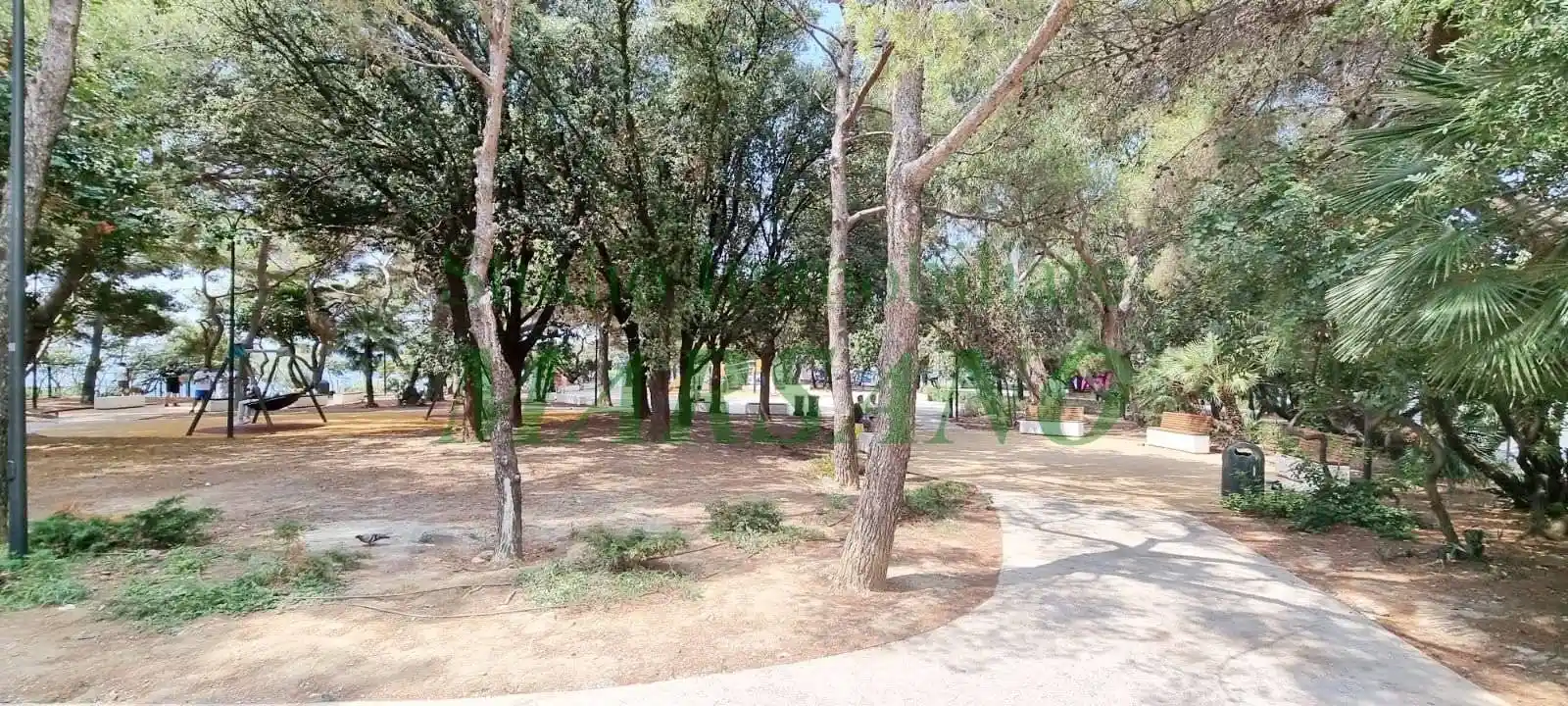 Trilocale via Angelo Gianelli, Quinto, Genova - foto 2