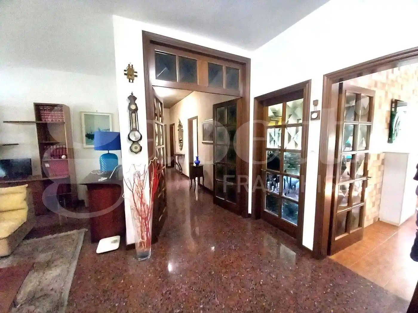 Appartamento in vendita a Chioggia