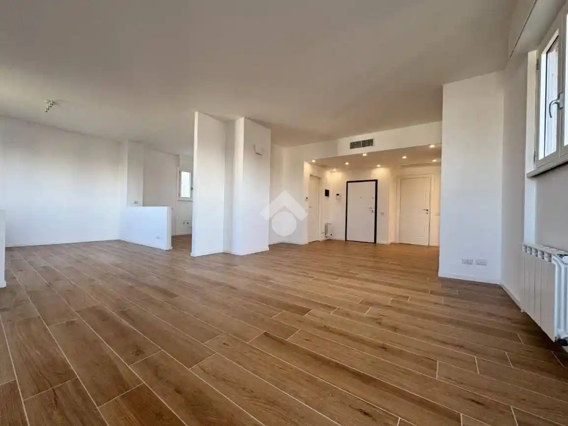 Appartamento in vendita a Pioltello