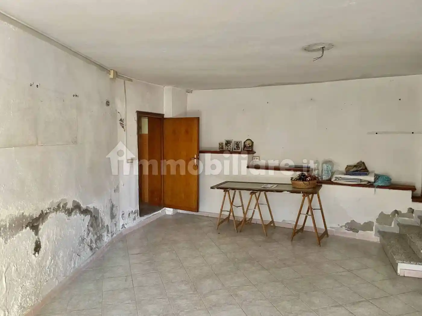 Casa indipendente in vendita a Pieve a Nievole
