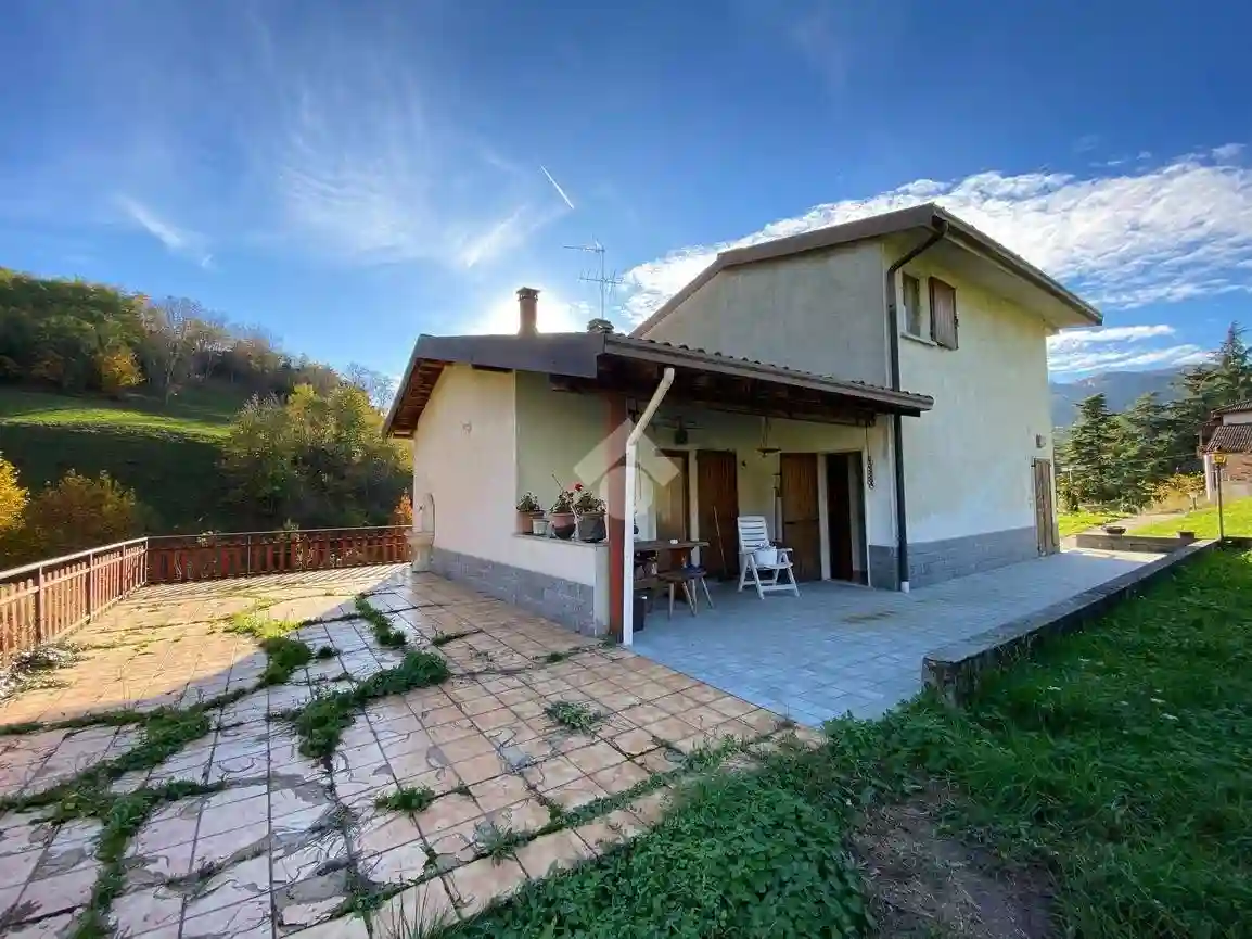 Casa indipendente - foto 4