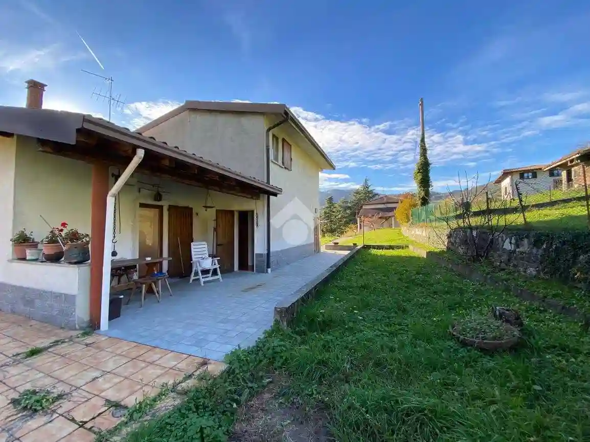 Casa indipendente - foto 5