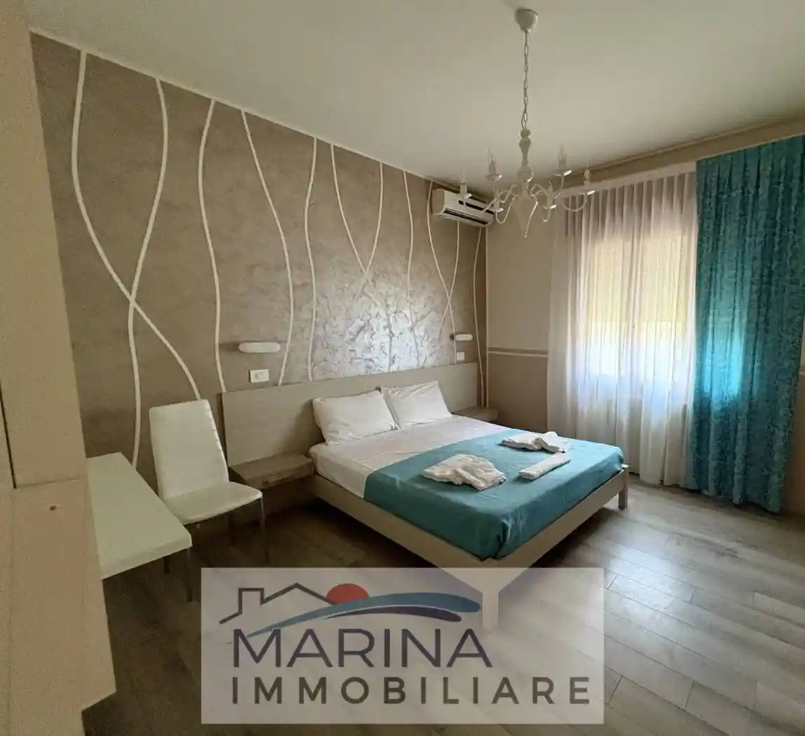 Appartamento in vendita a Chioggia