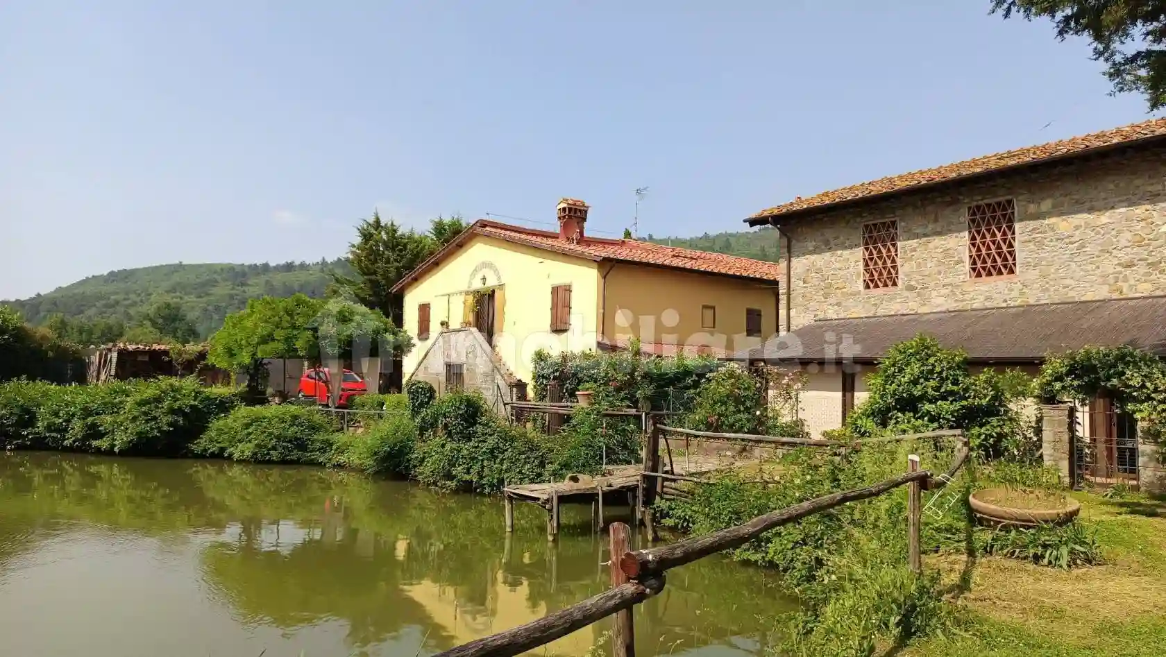 Casa indipendente - foto 3