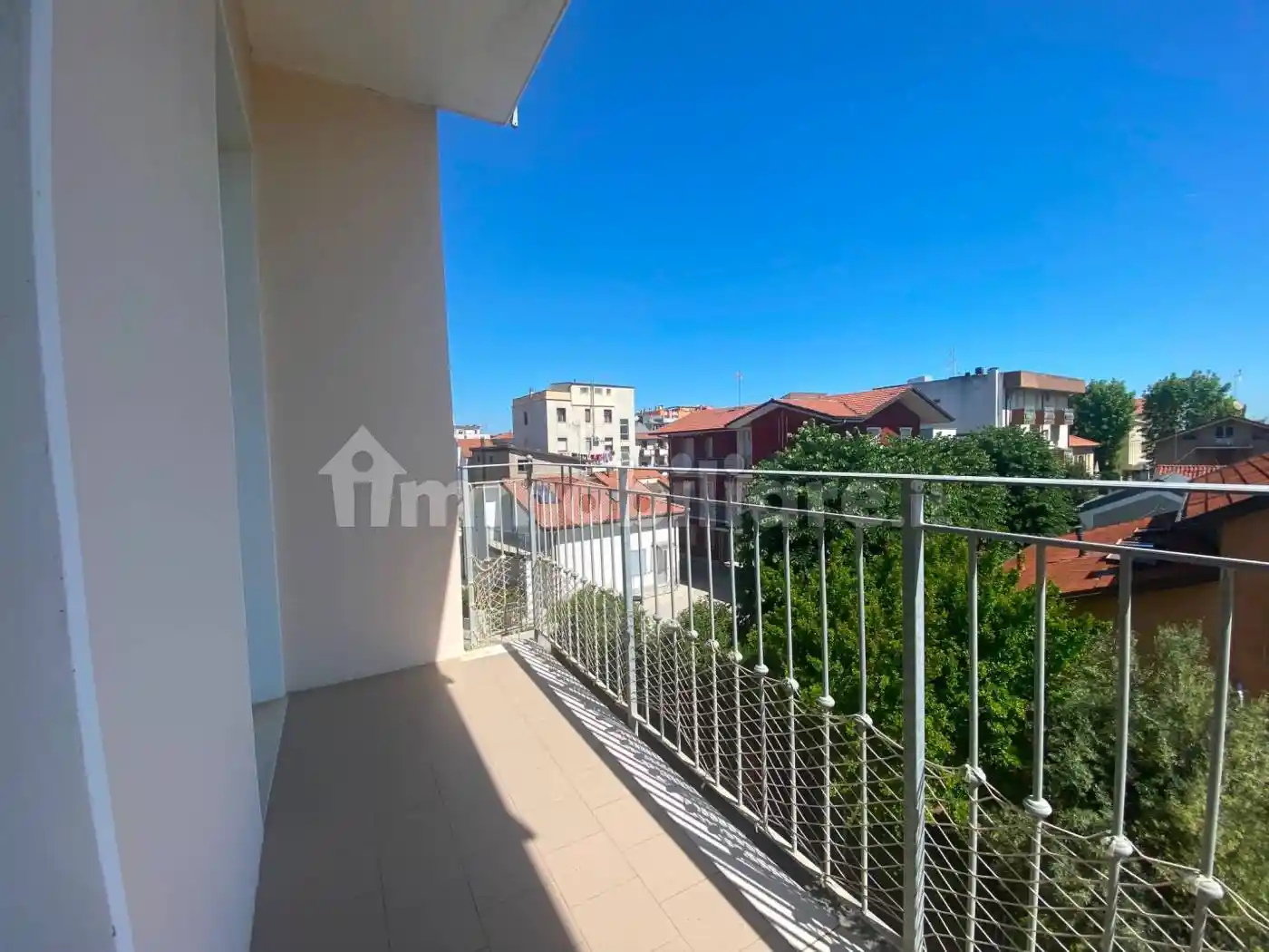 Appartamento in vendita a Bellaria-Igea Marina