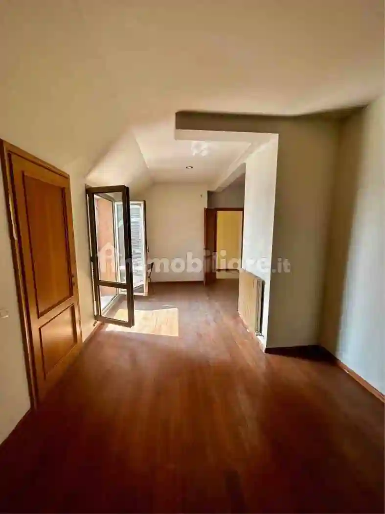 Attico - Mansarda - foto 4