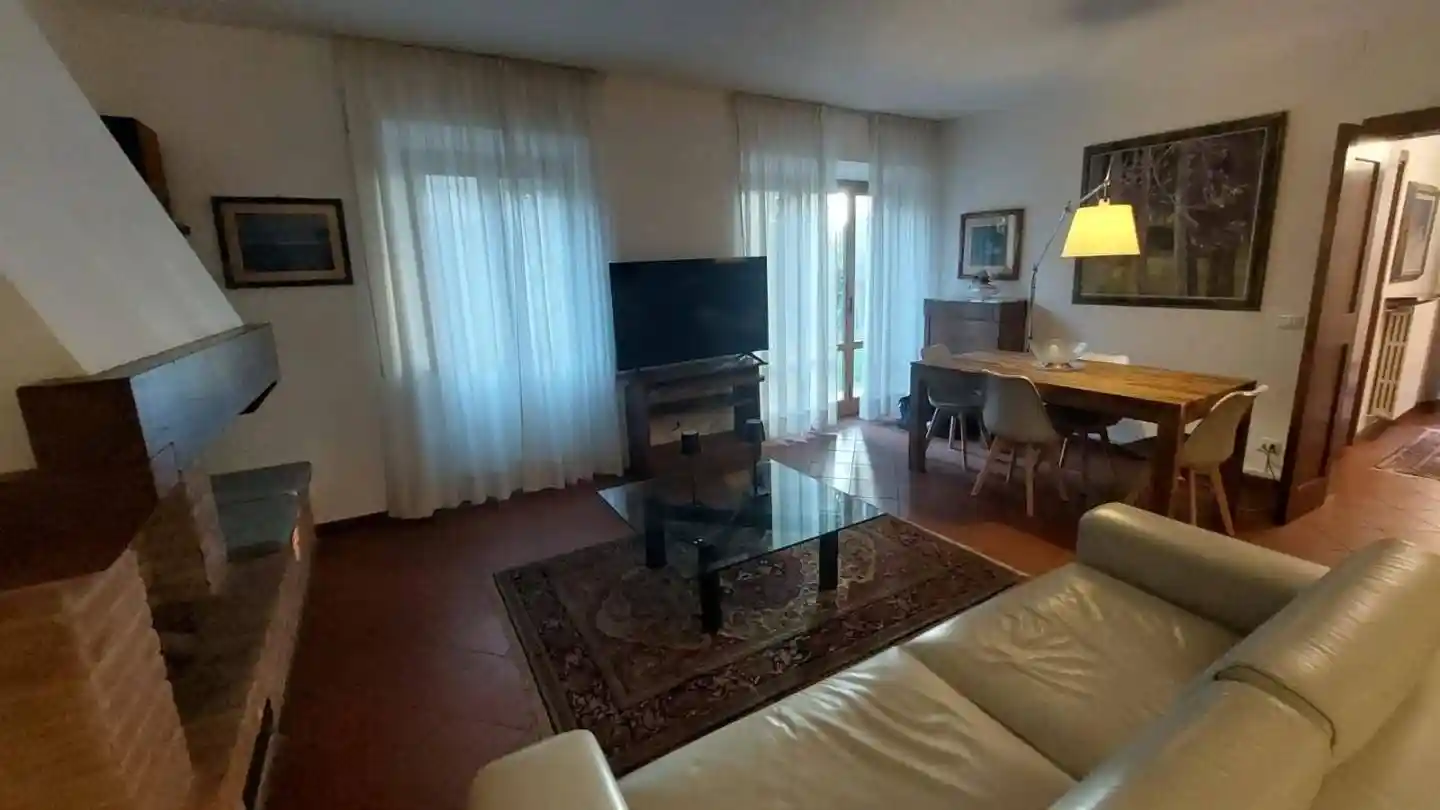 Villa unifamiliare via San Domenico, Salviatino - San Domenico, Firenze - foto 4