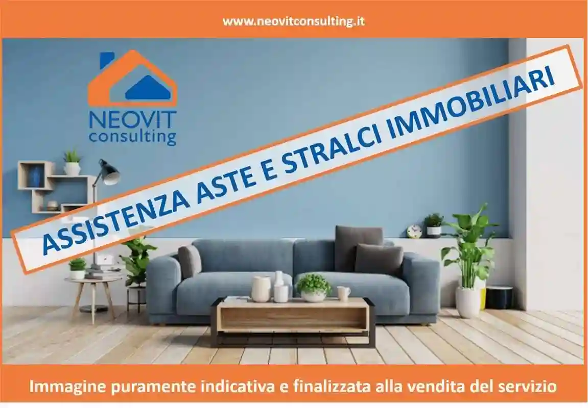 Palazzo - Stabile - foto 3