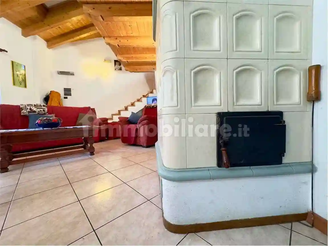 Casa indipendente - foto 3