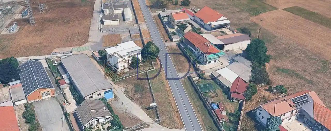 Palazzo - Edificio in Vendita - foto 5