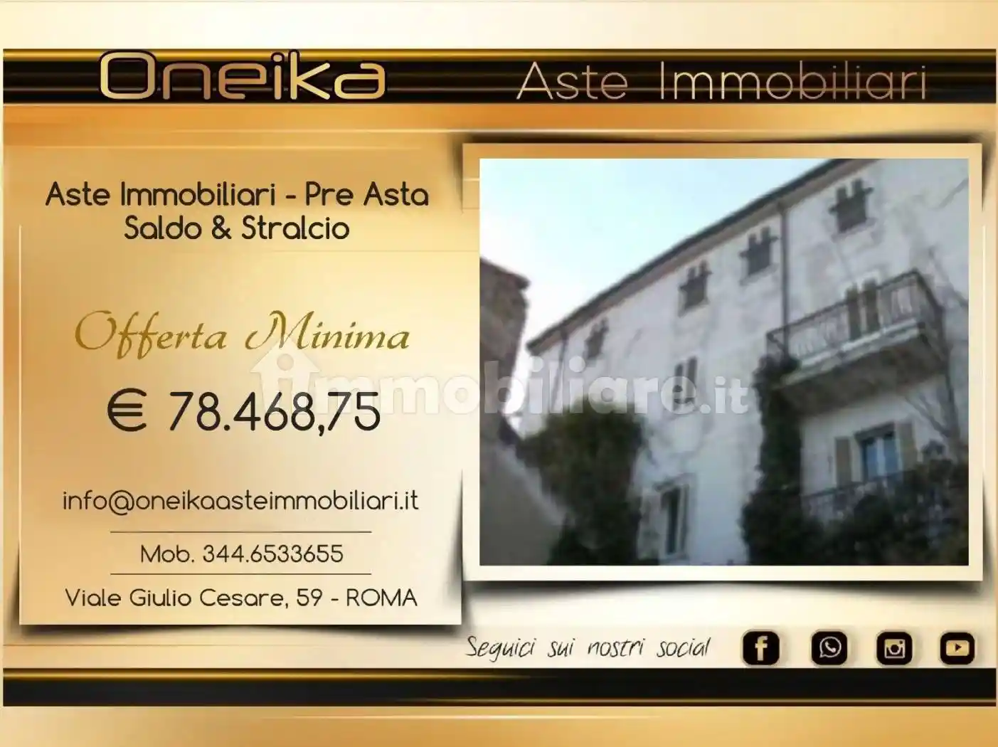 Appartamento in vendita a Pattada