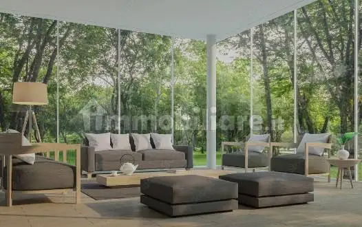 Appartamento in vendita a Bologna