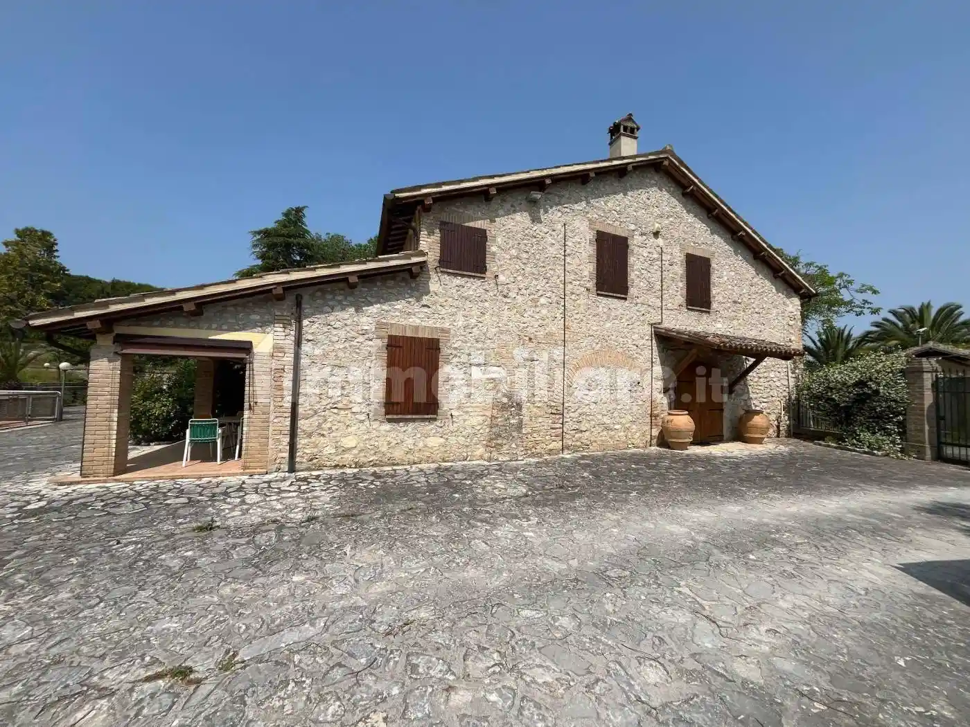 Rustico - Casale - foto 2