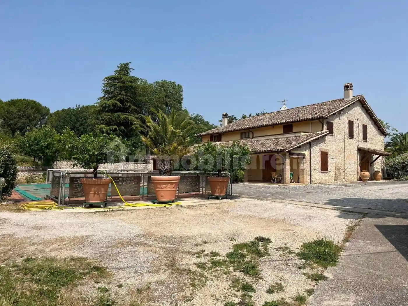 Rustico - Casale - foto 3