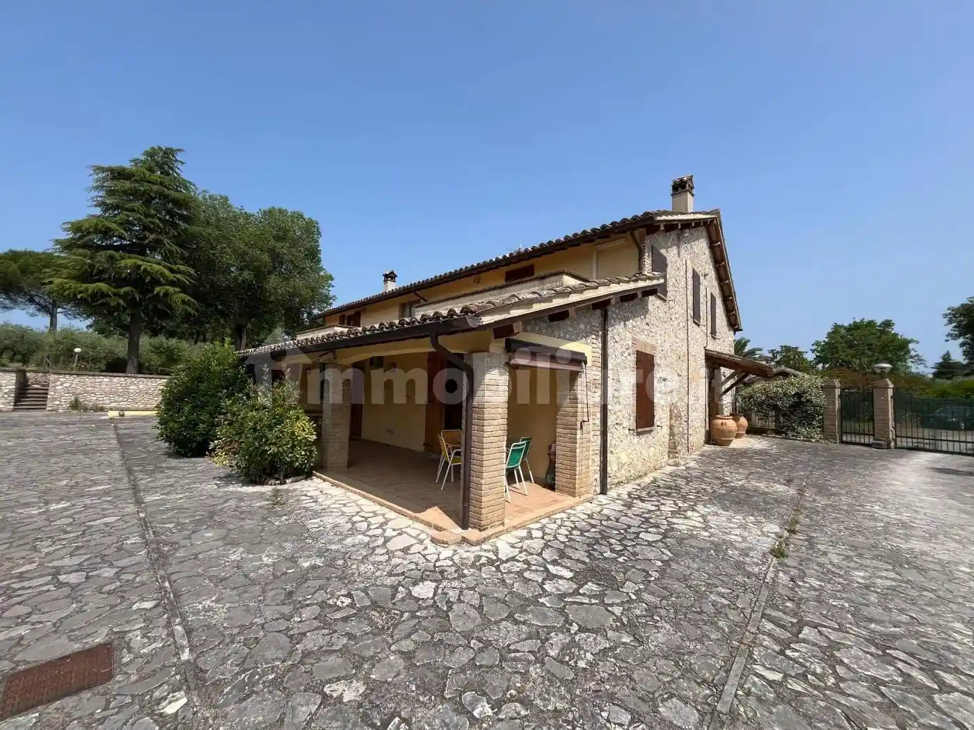 Rustico - Casale - foto 5