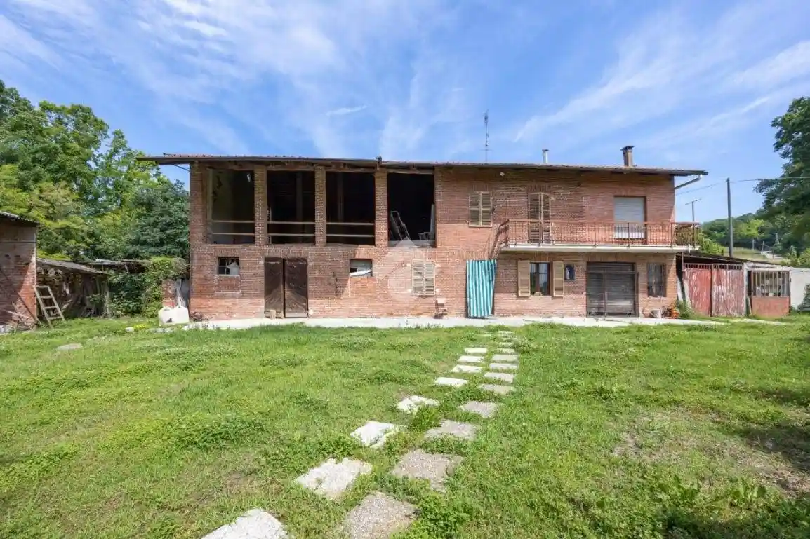 Rustico - Casale - foto 3