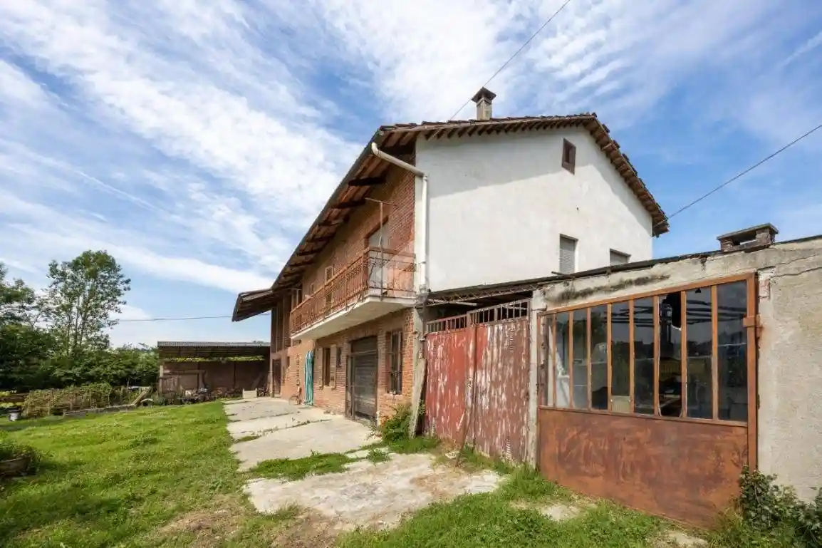 Rustico - Casale - foto 4